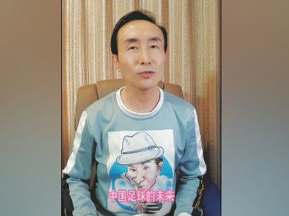 摩登情爱第二季